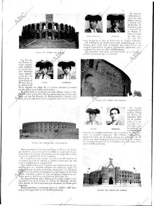 BLANCO Y NEGRO MADRID 08-04-1899 página 16