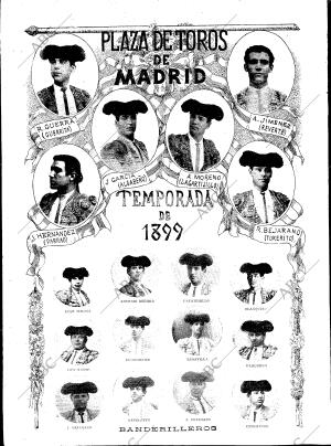 BLANCO Y NEGRO MADRID 08-04-1899 página 4