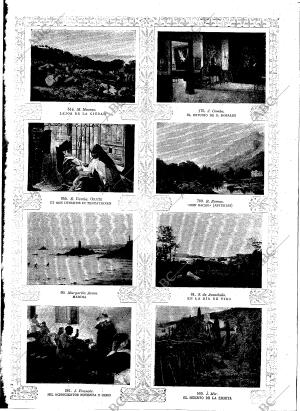 BLANCO Y NEGRO MADRID 13-05-1899 página 13