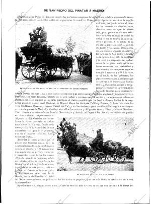 BLANCO Y NEGRO MADRID 30-05-1899 página 10