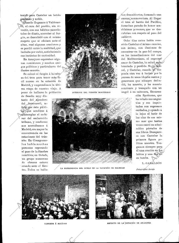 BLANCO Y NEGRO MADRID 30-05-1899 página 12