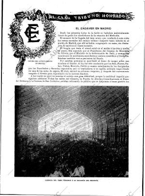 BLANCO Y NEGRO MADRID 30-05-1899 página 13