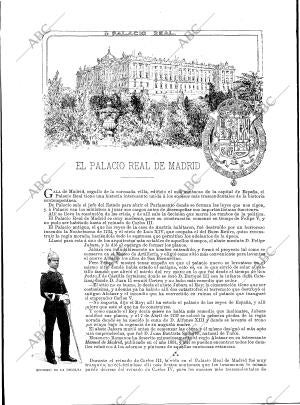 BLANCO Y NEGRO MADRID 03-06-1899 página 2