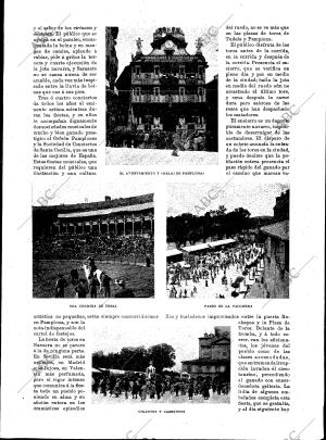 BLANCO Y NEGRO MADRID 08-07-1899 página 17