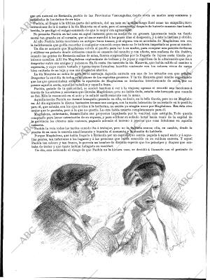 BLANCO Y NEGRO MADRID 08-07-1899 página 4