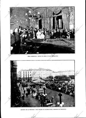 BLANCO Y NEGRO MADRID 12-08-1899 página 10