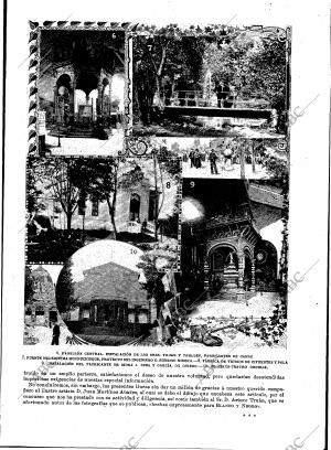 BLANCO Y NEGRO MADRID 19-08-1899 página 19