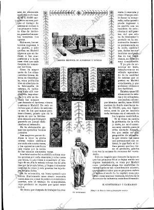 BLANCO Y NEGRO MADRID 18-11-1899 página 16