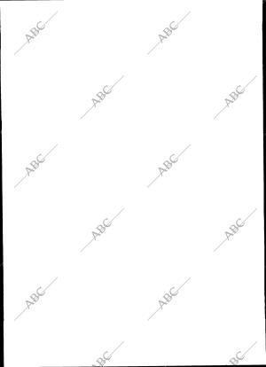 BLANCO Y NEGRO MADRID 30-12-1899 página 12