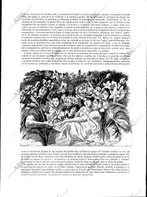 BLANCO Y NEGRO MADRID 30-12-1899 página 15