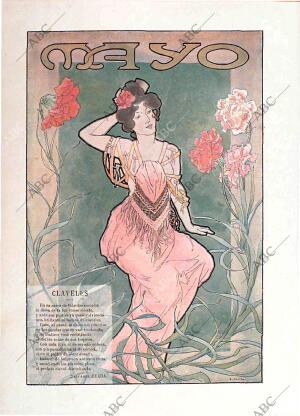 BLANCO Y NEGRO MADRID 30-12-1899 página 24