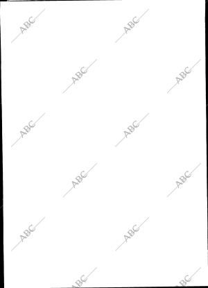 BLANCO Y NEGRO MADRID 30-12-1899 página 26