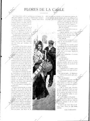 BLANCO Y NEGRO MADRID 30-12-1899 página 41