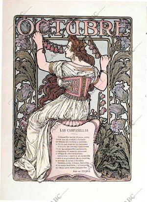 BLANCO Y NEGRO MADRID 30-12-1899 página 44