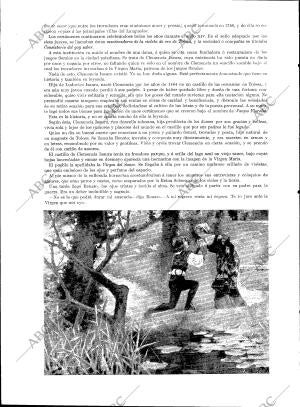 BLANCO Y NEGRO MADRID 30-12-1899 página 46