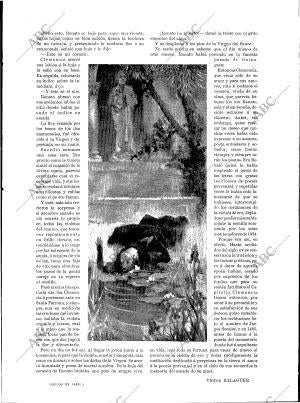 BLANCO Y NEGRO MADRID 30-12-1899 página 47