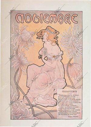 BLANCO Y NEGRO MADRID 30-12-1899 página 48