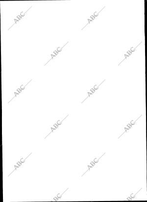 BLANCO Y NEGRO MADRID 30-12-1899 página 50