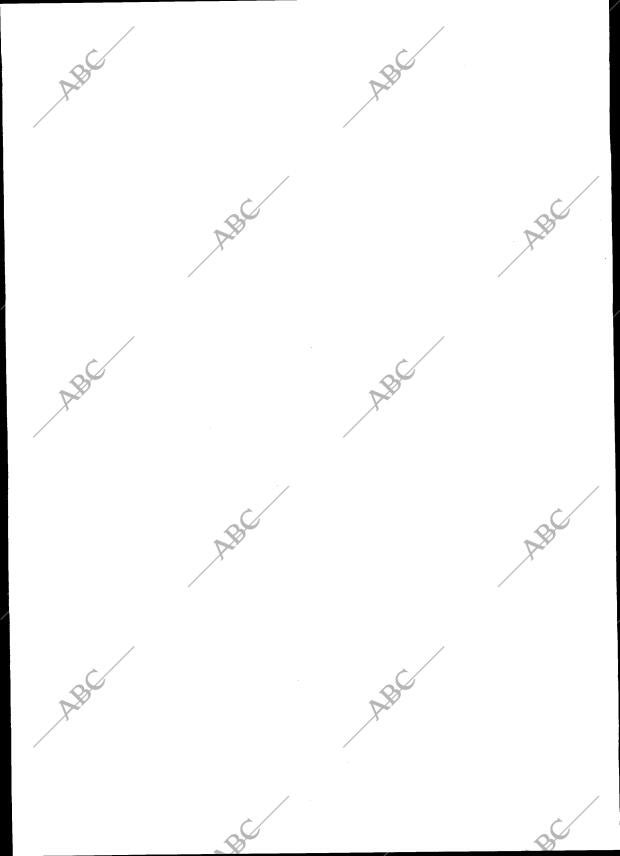 BLANCO Y NEGRO MADRID 30-12-1899 página 50