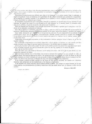 BLANCO Y NEGRO MADRID 30-12-1899 página 54