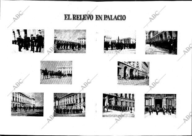 BLANCO Y NEGRO MADRID 10-03-1900 página 12