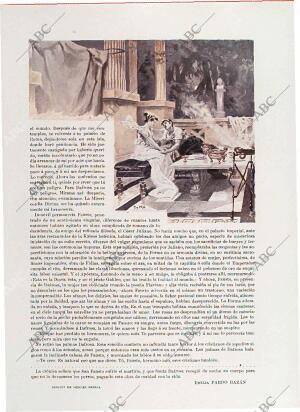 BLANCO Y NEGRO MADRID 17-03-1900 página 13