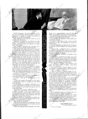 BLANCO Y NEGRO MADRID 17-03-1900 página 4