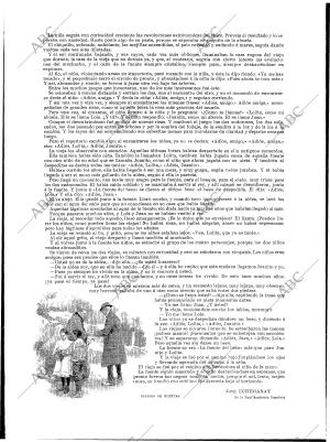 BLANCO Y NEGRO MADRID 05-05-1900 página 4