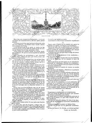 BLANCO Y NEGRO MADRID 08-07-1900 página 13