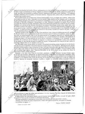 BLANCO Y NEGRO MADRID 11-08-1900 página 16