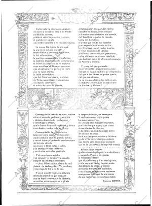 BLANCO Y NEGRO MADRID 26-01-1901 página 6