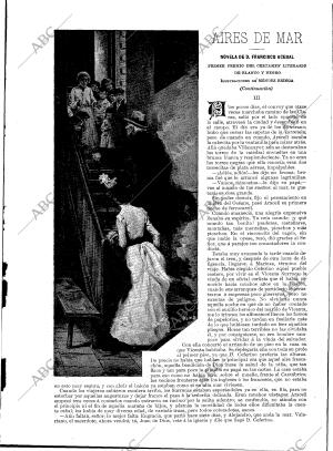 BLANCO Y NEGRO MADRID 02-03-1901 página 9