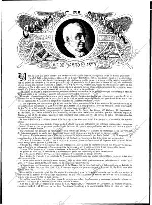 BLANCO Y NEGRO MADRID 23-03-1901 página 2