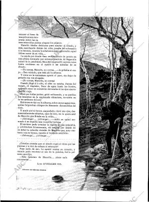 BLANCO Y NEGRO MADRID 04-05-1901 página 19
