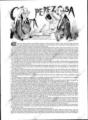 BLANCO Y NEGRO MADRID 01-06-1901 página 6