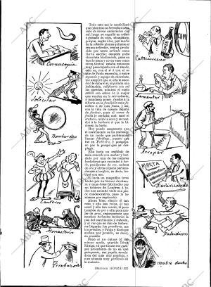 BLANCO Y NEGRO MADRID 01-06-1901 página 7