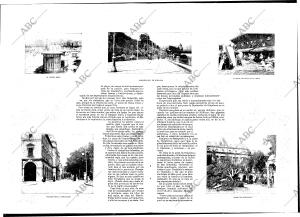 BLANCO Y NEGRO MADRID 17-08-1901 página 11