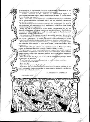 BLANCO Y NEGRO MADRID 17-08-1901 página 7