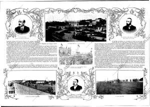 BLANCO Y NEGRO MADRID 21-09-1901 página 10