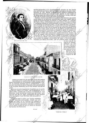 BLANCO Y NEGRO MADRID 21-09-1901 página 12