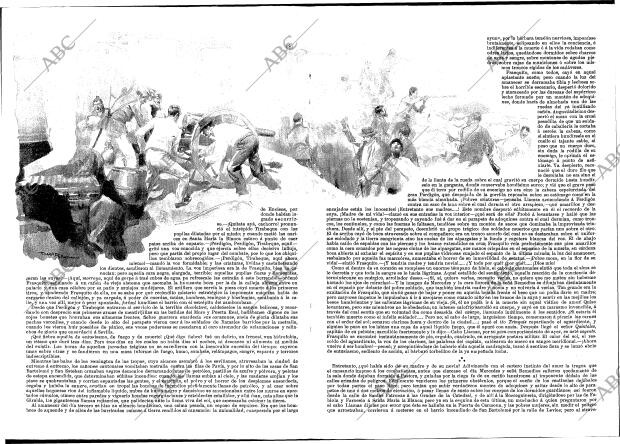 BLANCO Y NEGRO MADRID 02-11-1901 página 10