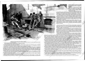 BLANCO Y NEGRO MADRID 07-12-1901 página 10