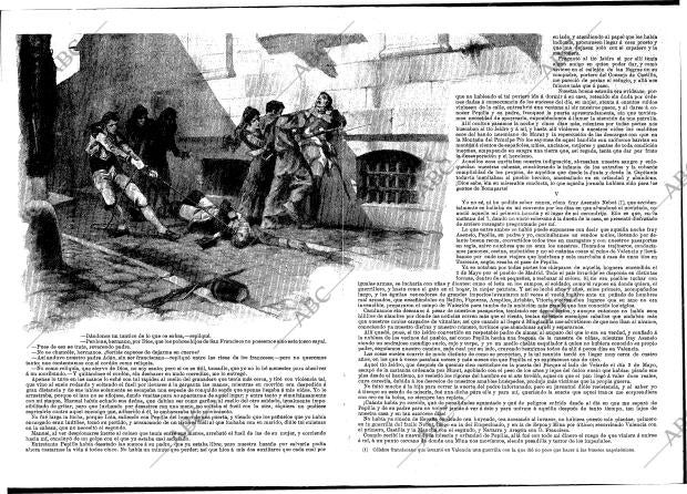 BLANCO Y NEGRO MADRID 07-12-1901 página 10