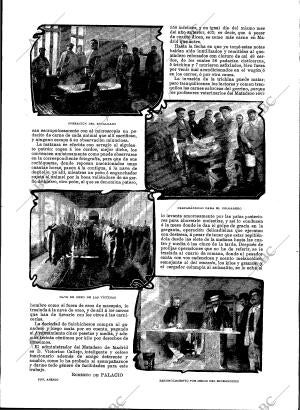 BLANCO Y NEGRO MADRID 07-12-1901 página 7