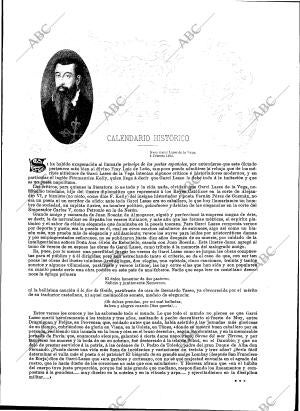 BLANCO Y NEGRO MADRID 01-02-1902 página 11