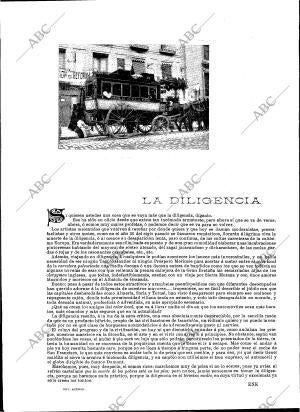 BLANCO Y NEGRO MADRID 01-02-1902 página 12