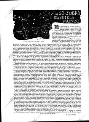 BLANCO Y NEGRO MADRID 01-02-1902 página 6