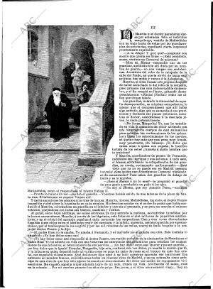 BLANCO Y NEGRO MADRID 08-02-1902 página 14