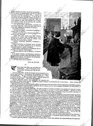 BLANCO Y NEGRO MADRID 08-02-1902 página 15