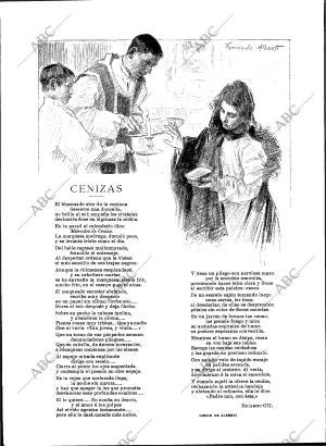 BLANCO Y NEGRO MADRID 08-02-1902 página 4